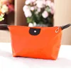 Orange C06HT