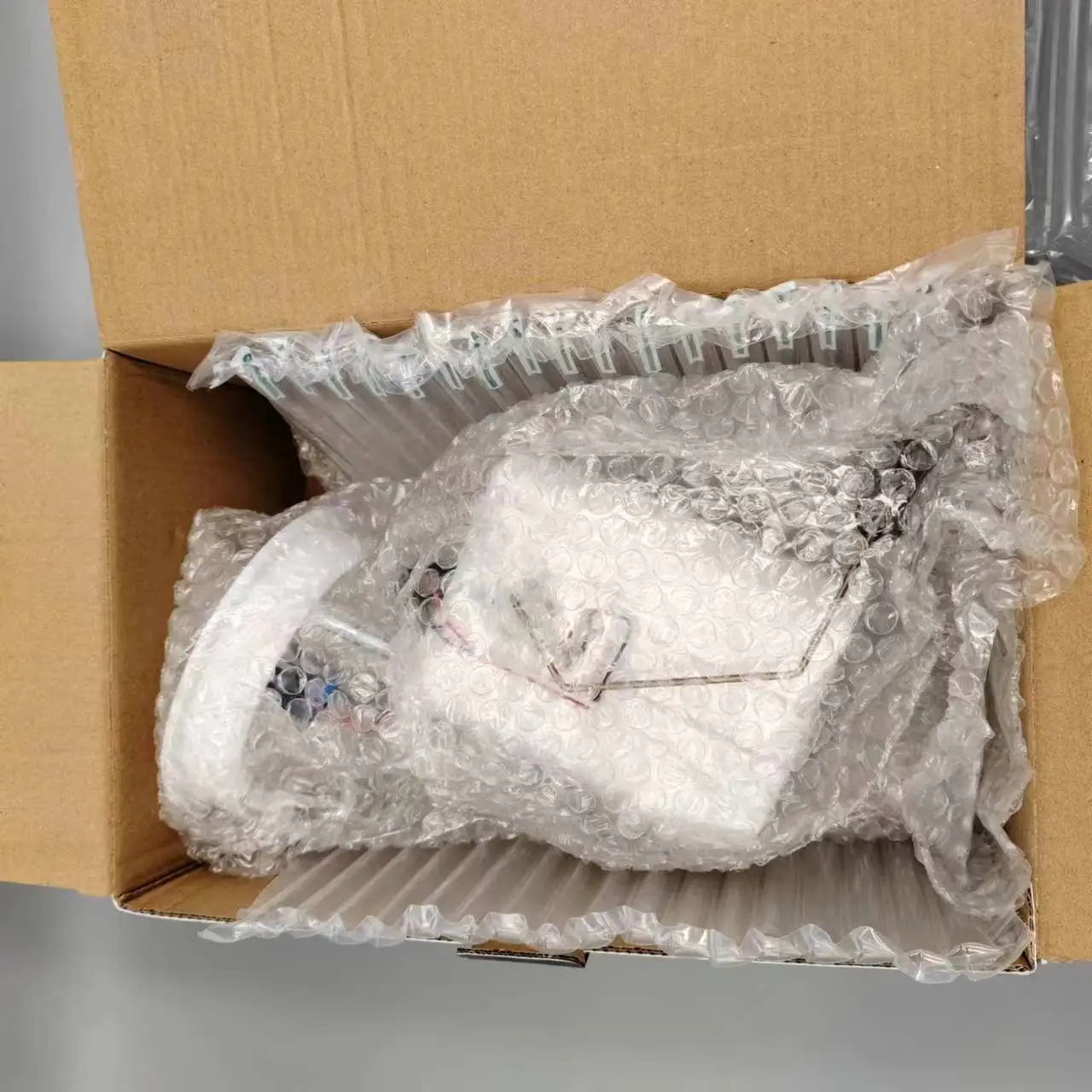 Dsyp Zcjp003f Auto Parts Fuel Pump Assembly 52029625aa For Jeep