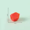 5 frutos de physalis