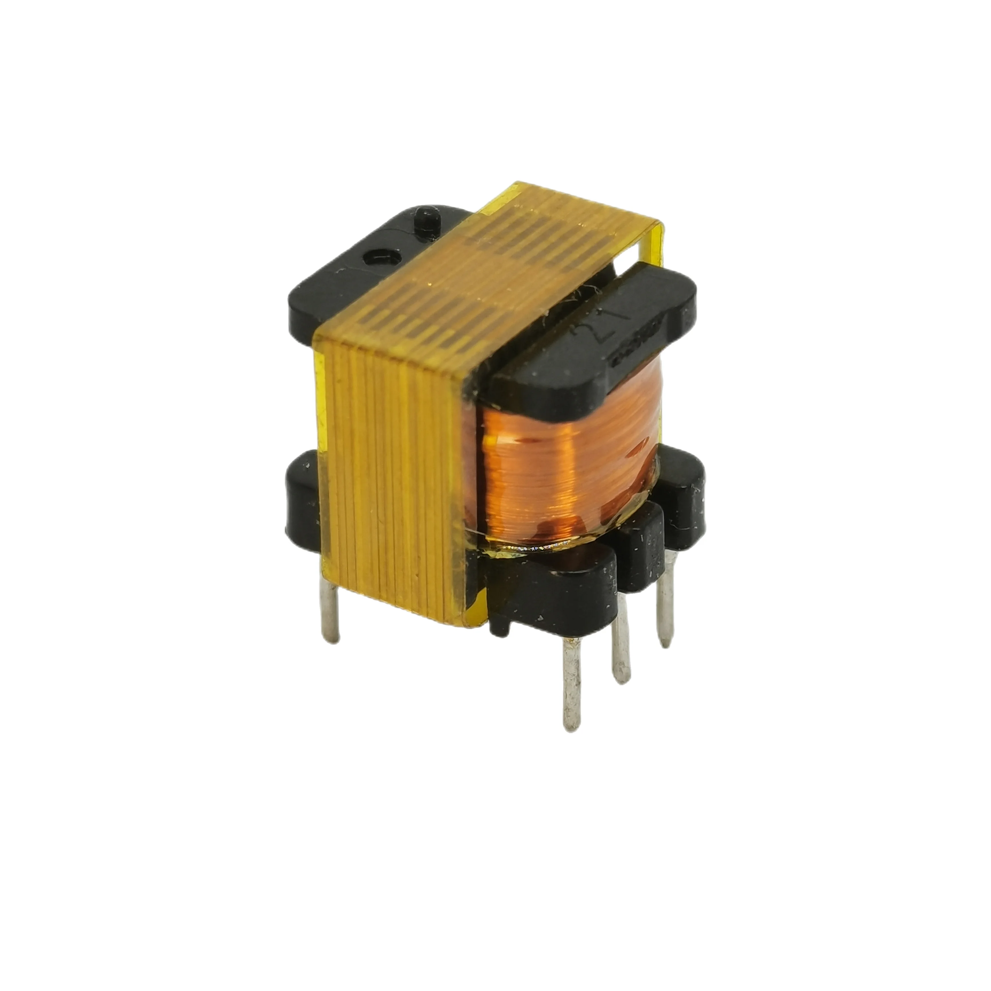UT1 - Replacement Transformer for Rain Bird SST Indoor