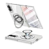 Argent