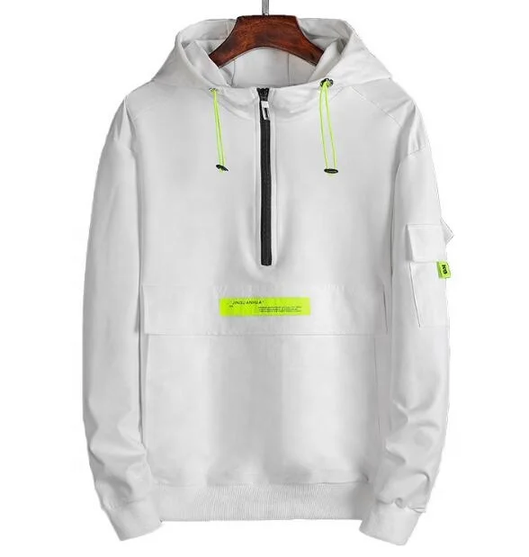 Wholesale Custom Blank Hoodies Sports 