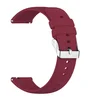 C11 red wine