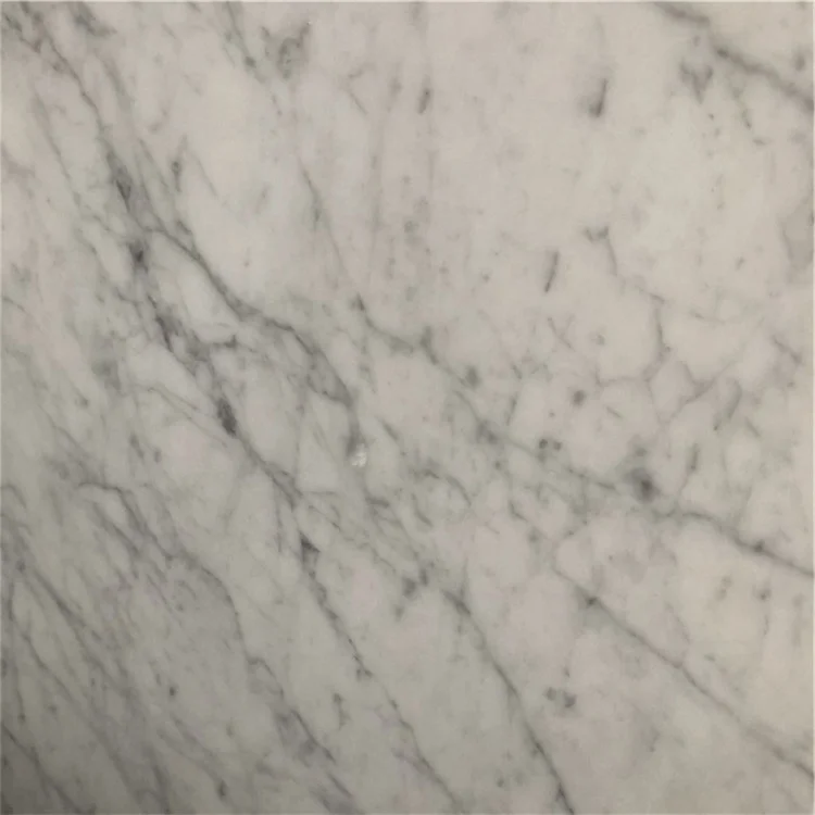 product gray vein slab living room indoor floor wall tiles decoration italian carrara white marble for house bathroom-1