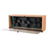 H31221-Marrone chiaro