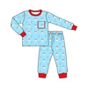 Contact us to order-BLP1167
