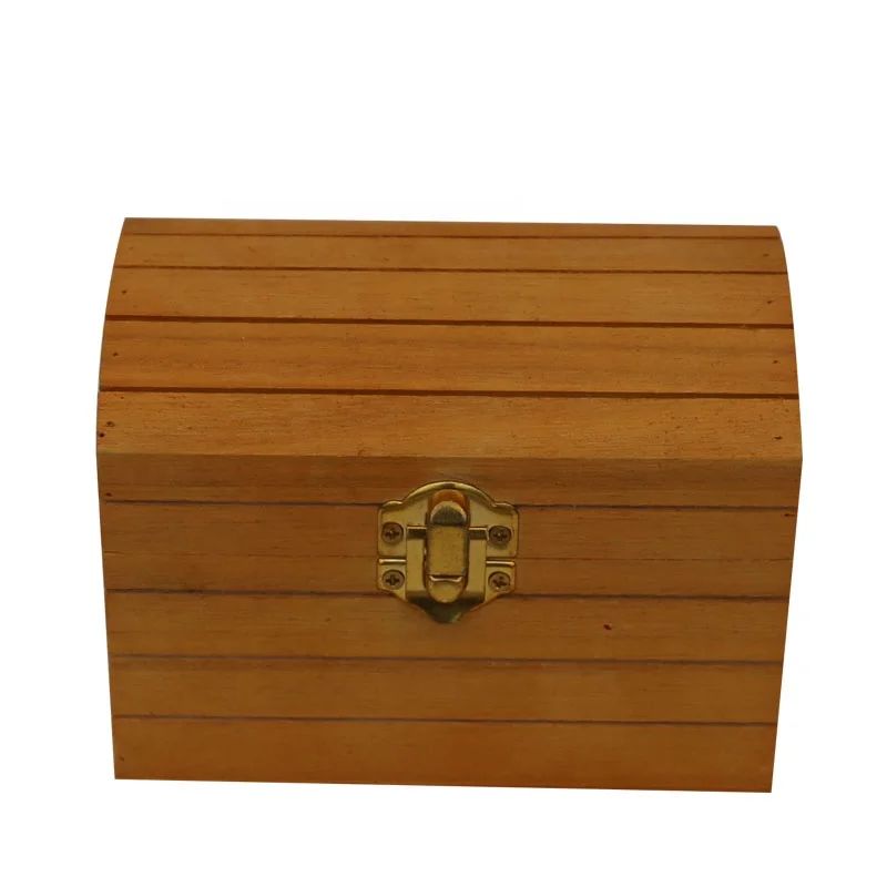 Коробка для урны, коробка для резьбы на урну для золы или кремации