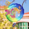 Colorful-5