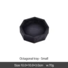 Black7
