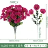 AL250-0185-1 Couleur Lotus