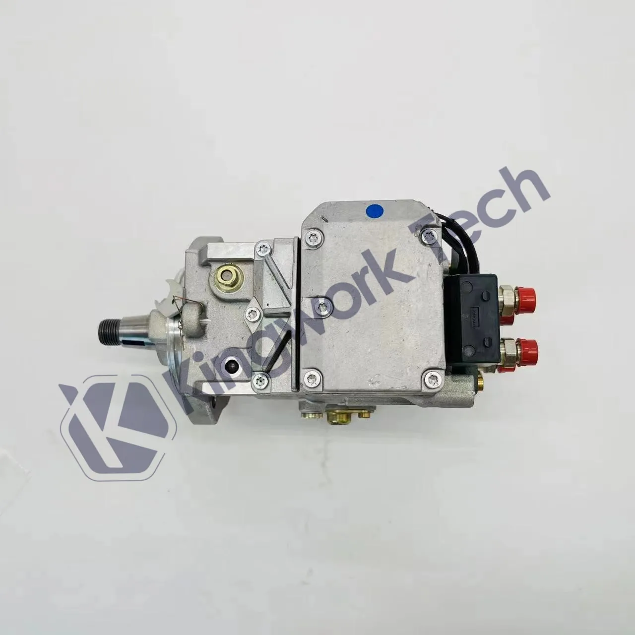 SEV FUEL P・E SEV FUEL P・E Electric Fuel Pump and Strainer for Nissan