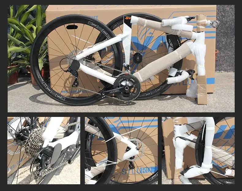 Java Neo 9s 20インチ 折りたたみ自転車 9速 アルミ合金製 10.5kg