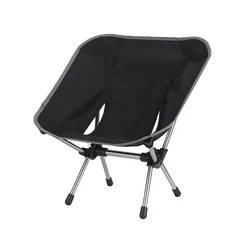 custom folding ultralight chair sun lounge outdoor beach camping picnic beach chair children chair