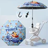 Shiba Inu Little Prince