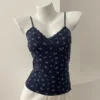 Blu scuro