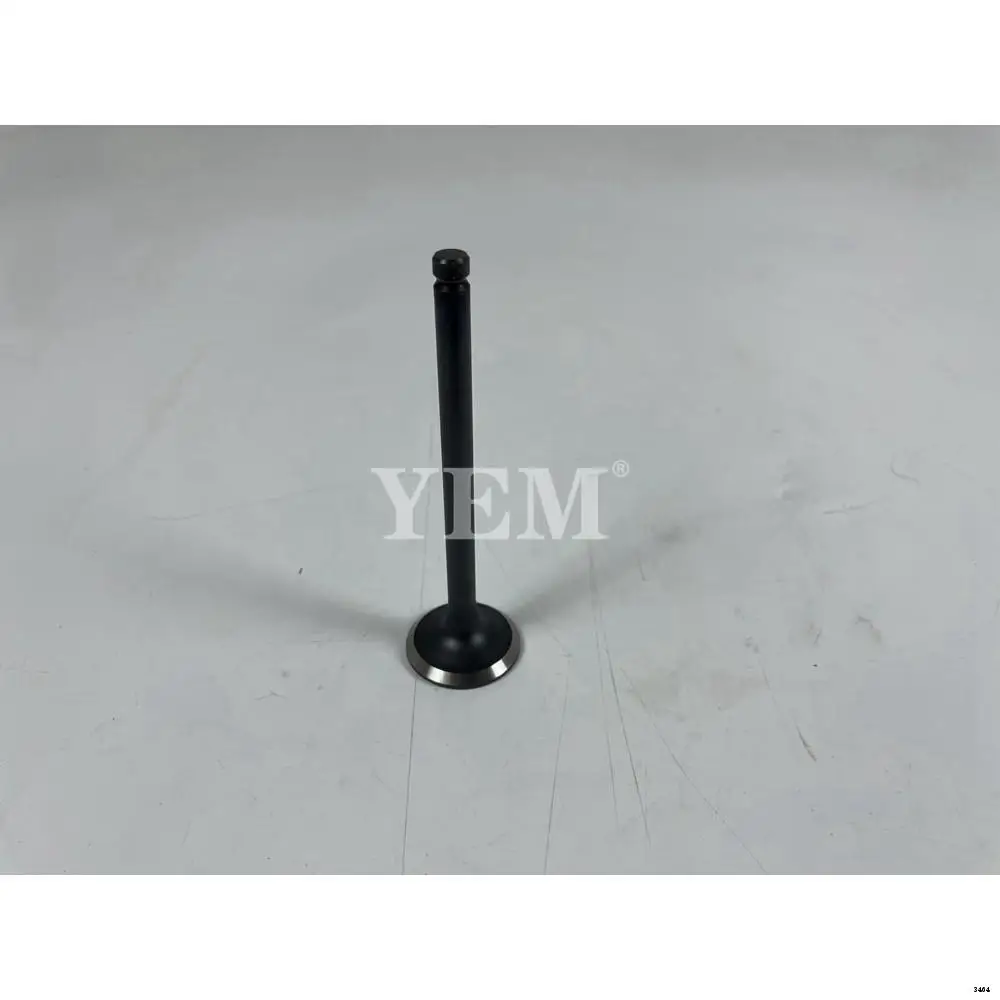 Engine Exhaust Valve Kit Fit for Nissan TD23
