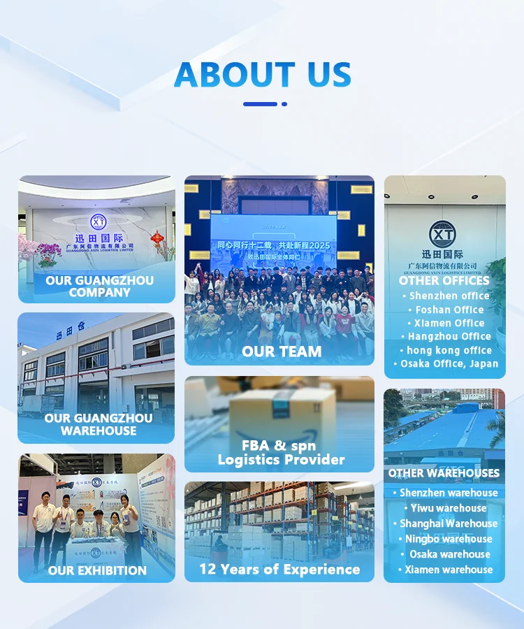 product reliable shipping agent from china to germany providing door to door ddp logistics for air sea freight-6