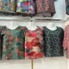 Mix Prints; Watsap 008615925974348