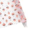 Champignon