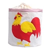 Gallo