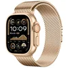 8rose gold