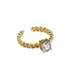 T277 gold