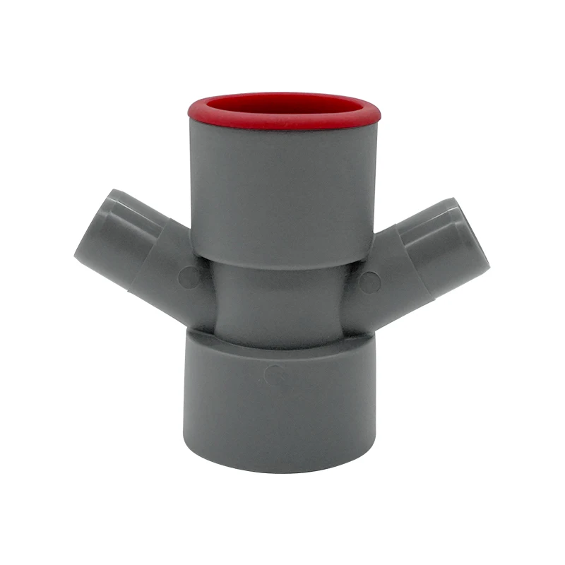 product table control kitchen sink strainer fittings with transparent guard cup with overflow for single bowl easy for draining-2