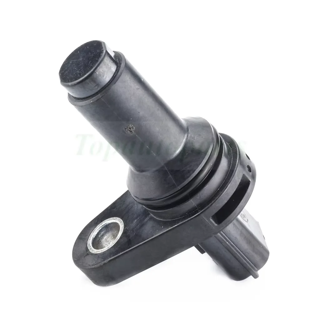 OEM 23731-JA10C 23731-JA10B 23731-JA10A Crankshaft Position Sensor Nissan Altima Infiniti Nissan-New Used Condition Auto Parts