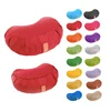 Multicolore disponible 1