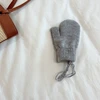 Grigio