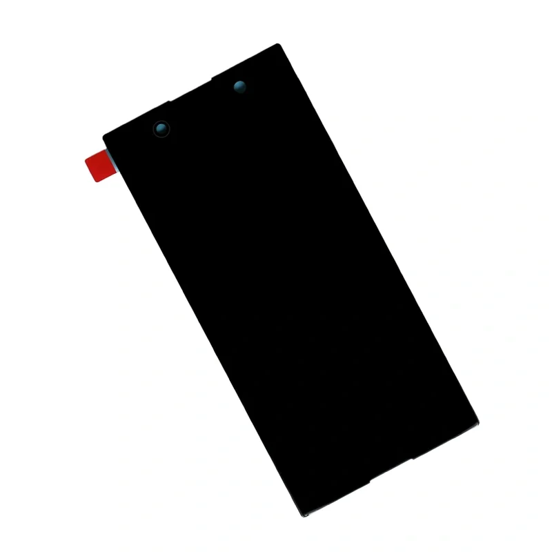 OEM Top Quality Mobile Phone Touch LCD Display Screen for Xa1 Ultra G3221 G3212 G3223 G3226