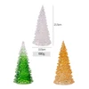 Bianco/Verde/Marrone