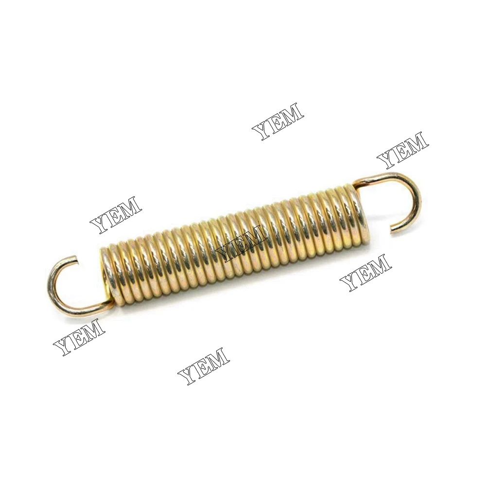 Part No. 2188131 Extension Spring Fit for Bobcat