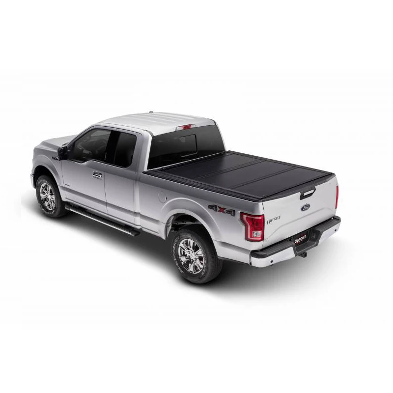 
Крышка кузова грузовика nissan titan для пикапов 