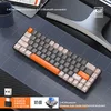 Naranja