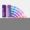 สีที่กำหนดเอง
