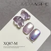 MRY070-9