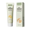 Rice Probiotics Sunscreen