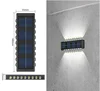 18 LED White-light (Nickel-hydride Battery)