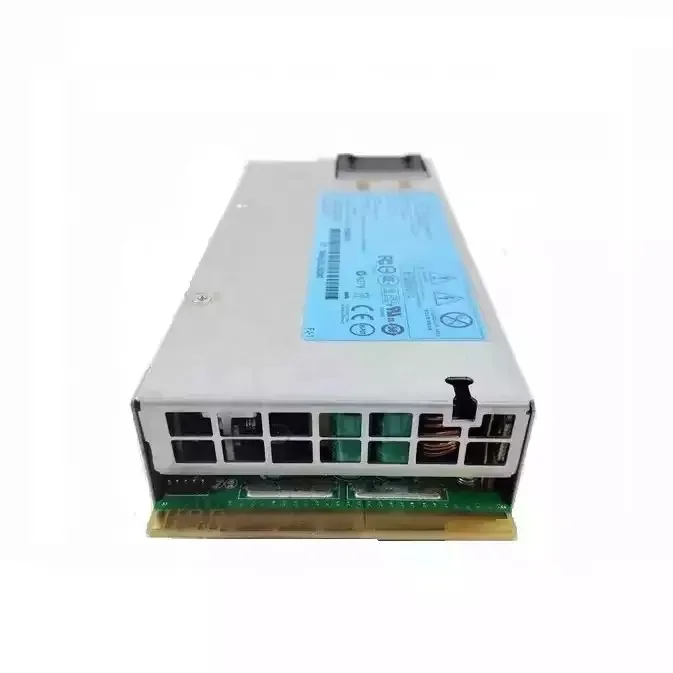 for 3PAR SFP650-S102G 650W Power Supply 5697-1577 5697-1638 657887