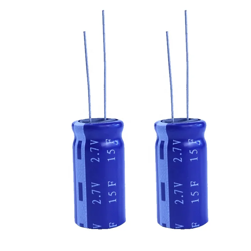Hcae0a38e57d744f396632946fda1c