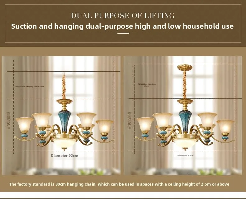 Other product images