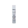 ครีมกันแดด SPF 50 ให้ความชุ่มชื้น