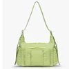 Diaper Bags
