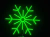 Color de imagen 5V