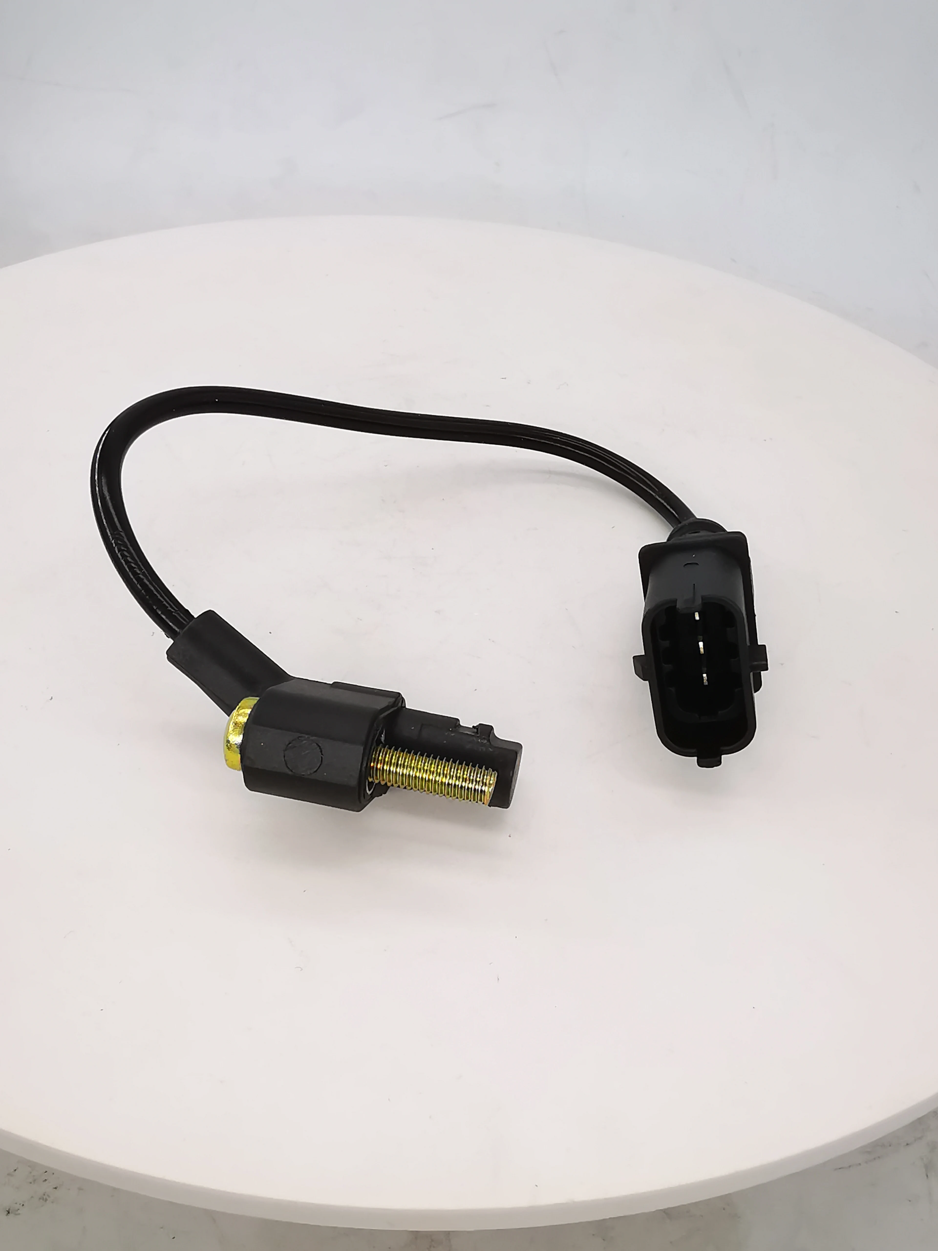 その他 Sic Sense/Positional Bypass/Onemantality Sic Sense – Positional Bypass / Onemantality – Vinyl (12