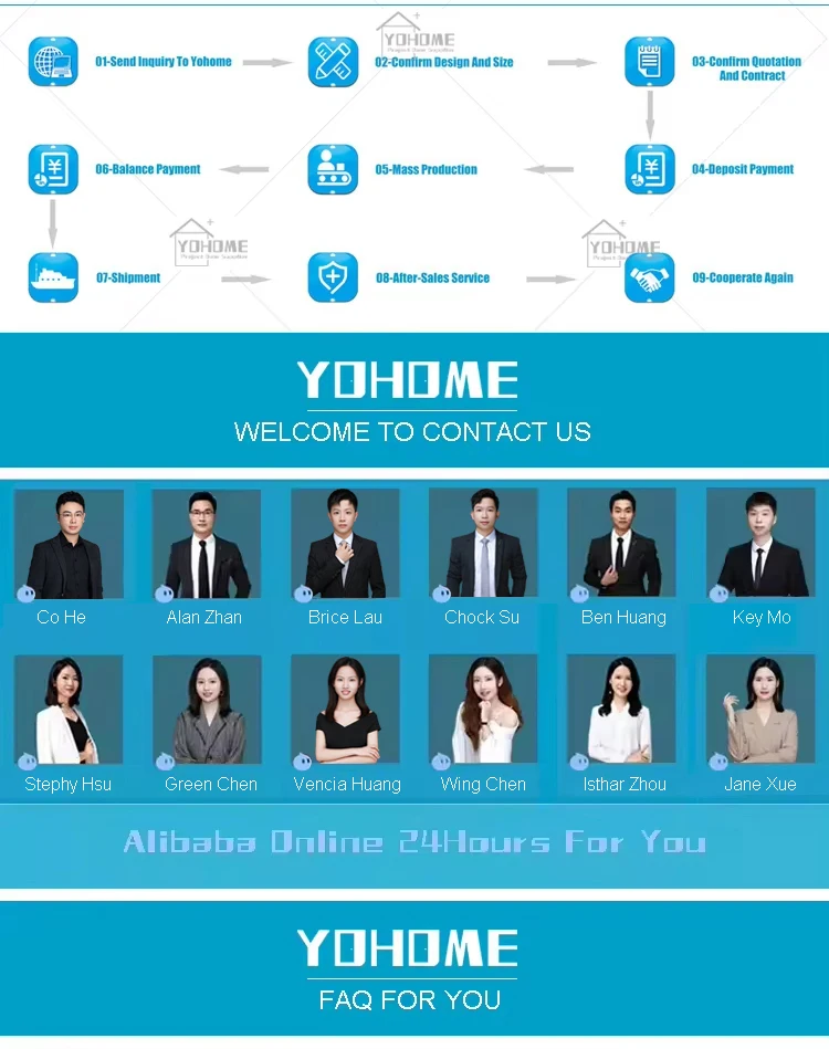 China Top Manufacturer High Quality American Pivot External Security Doors for House Wooden Front Entry Exterior Door