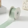 Bean Green-4cm, 20Y Per Roll