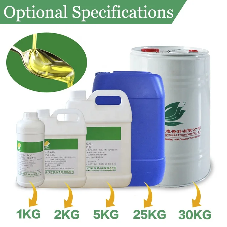 Free Sample Designer Perfume Oil Fragrance For Women And Man