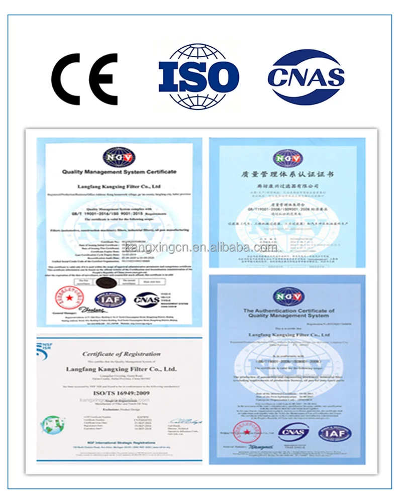 DAB-120-255 DAB-120-145 DAB-90-90 DAB-90-150 Silica Gel Particle Type Moisture Absorption air Filter
